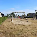 Zee En Polder 134 * Middelkerke