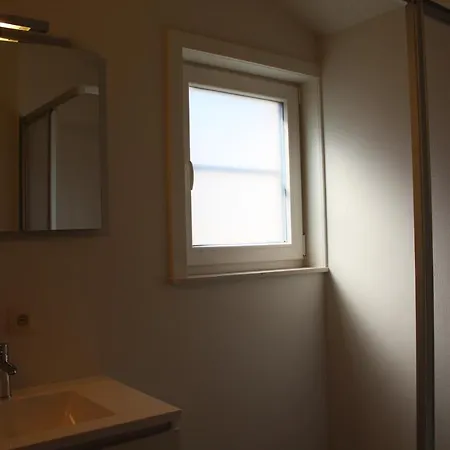 Zee En Polder 134 מידלקרק