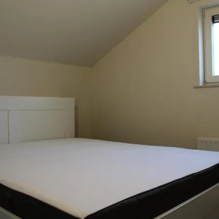 Zee En Polder 134 * Middelkerke