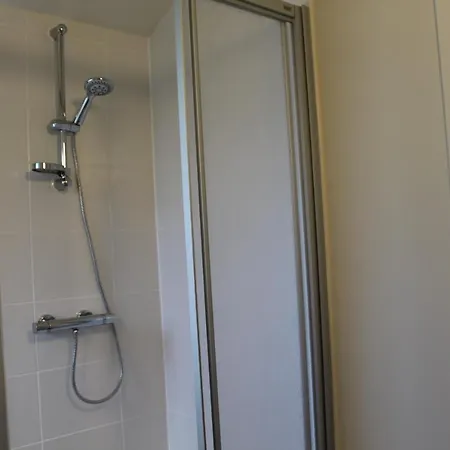 Tatil Evi Zee En Polder 134