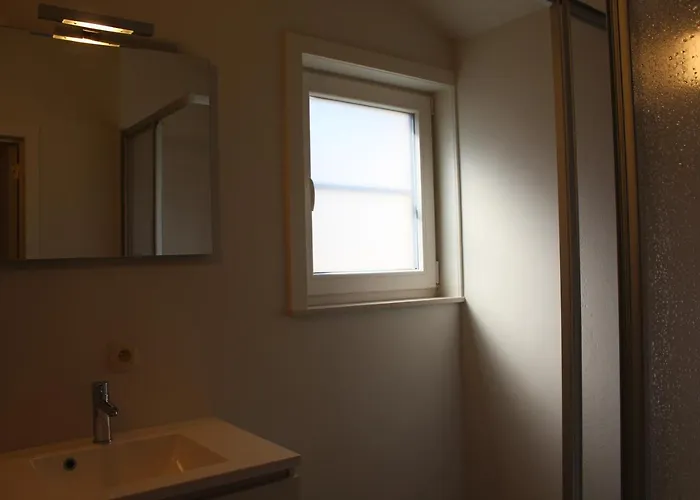 Zee En Polder 134 Middelkerke