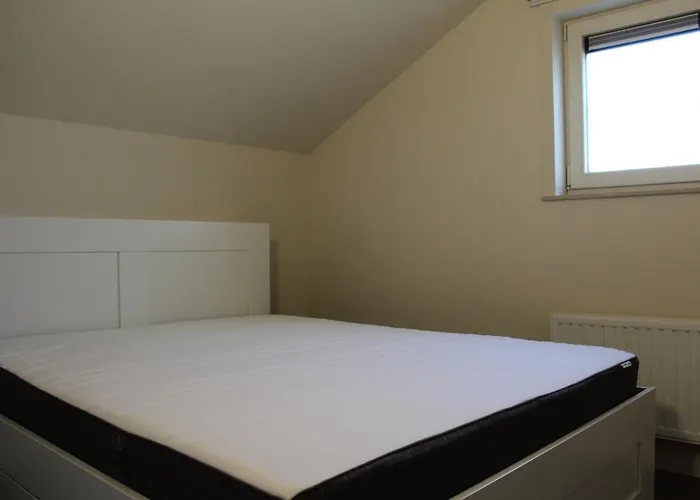 Zee En Polder 134 * Middelkerke